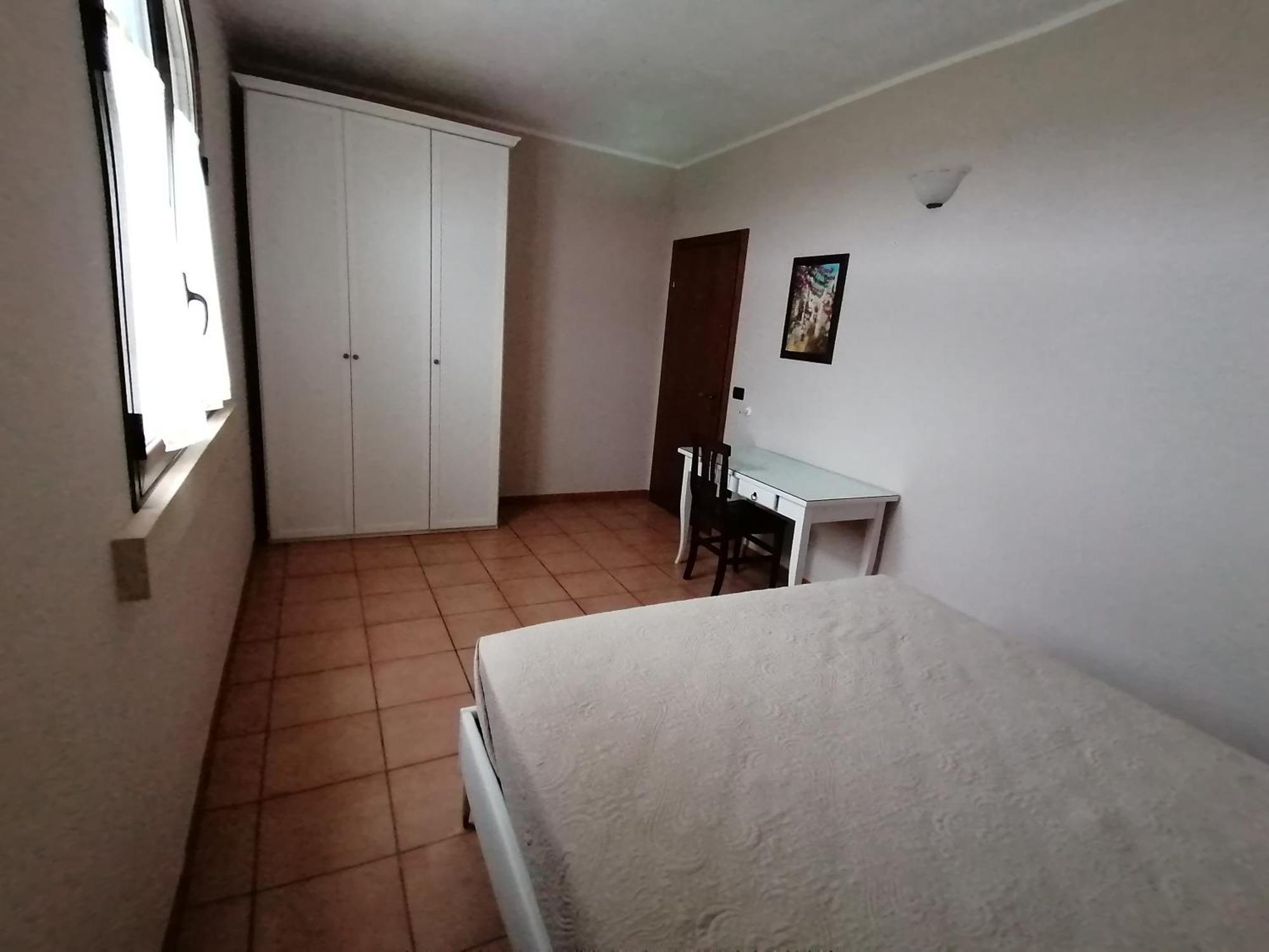 Tenuta Pigliano Hotel Bagnolo del Salento Zimmer foto